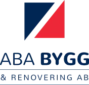ABA Bygg & Renovering AB - Badrumsrenovering